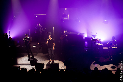 Grand corps malade